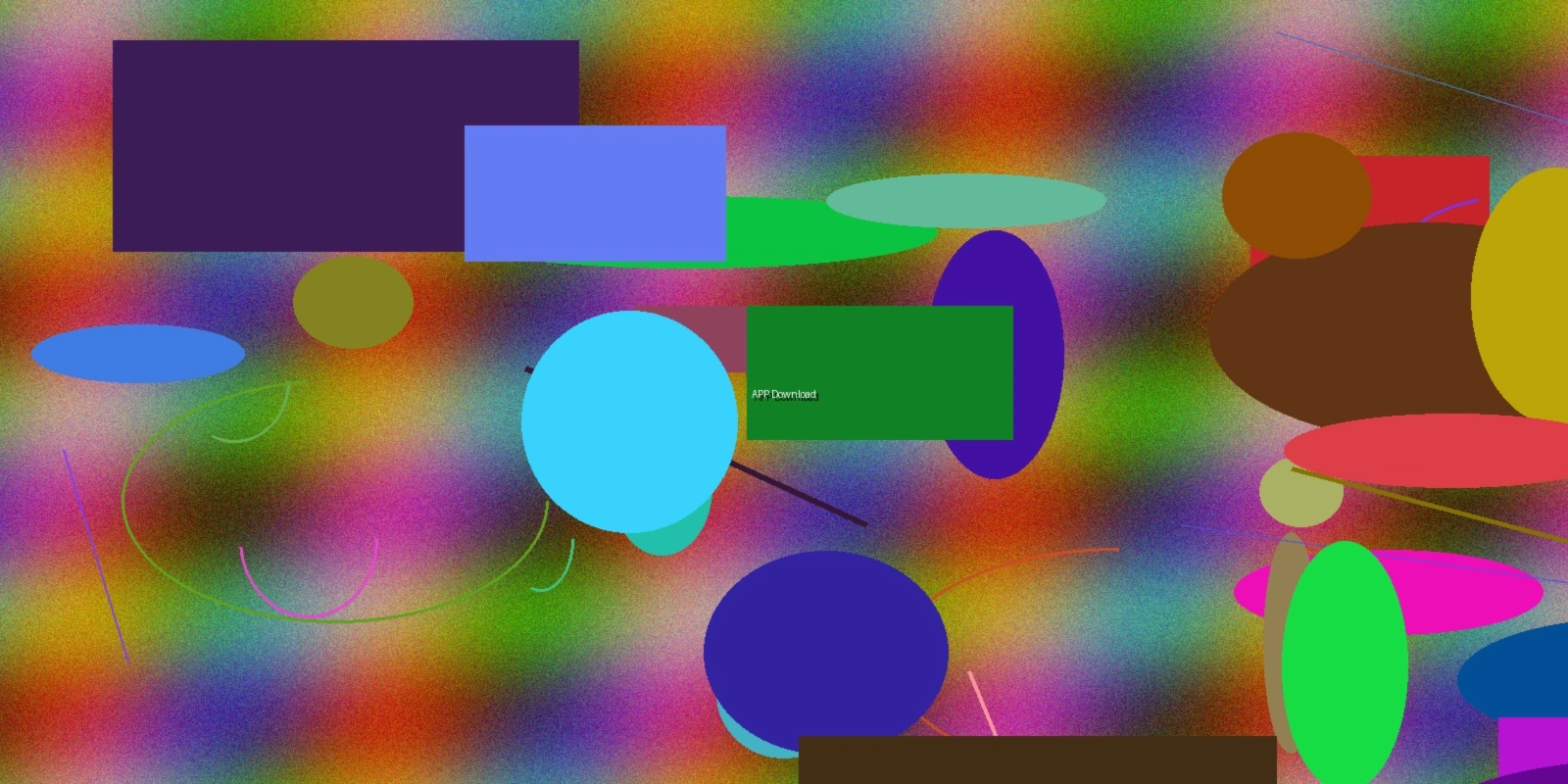 内射视频-及时更新吃瓜爆料|激情释放手机客户端下载宣传图