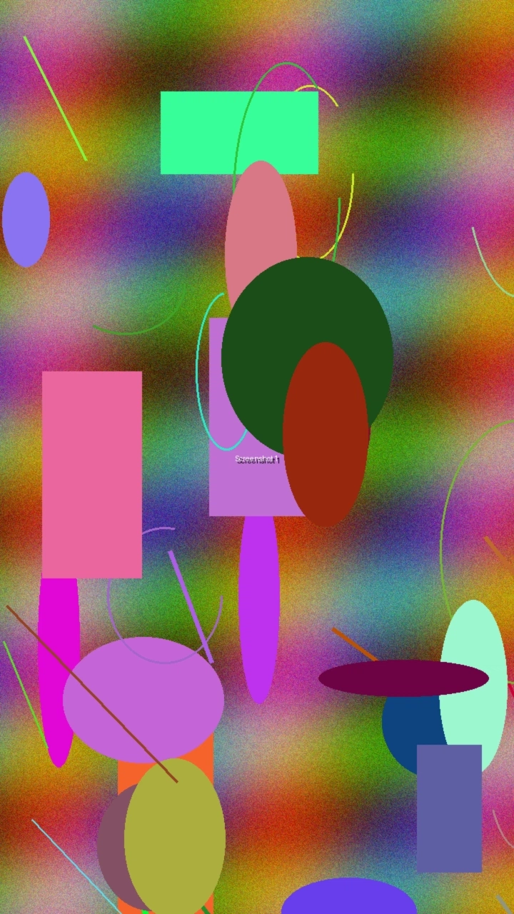 内射视频-及时更新吃瓜爆料|激情释放客户端首页界面截图