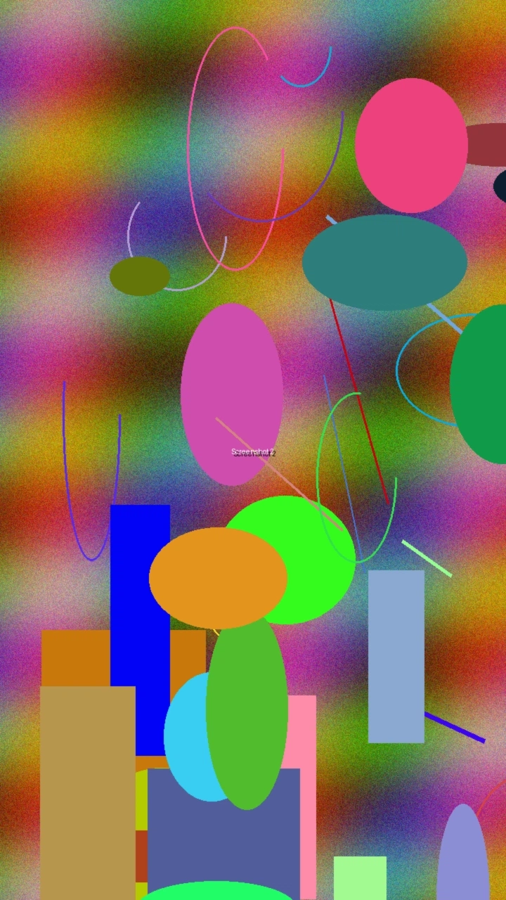 内射视频-及时更新吃瓜爆料|激情释放客户端播放界面截图