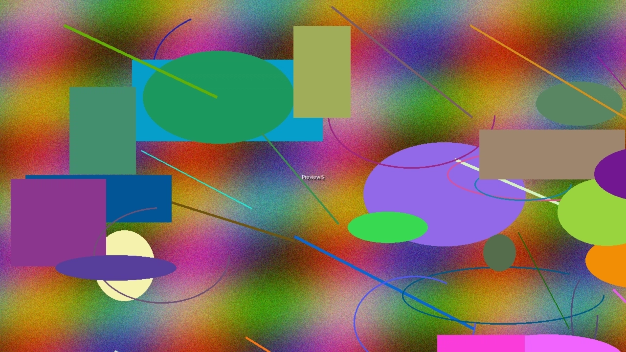 我的枪好长动作电影精彩预告片段